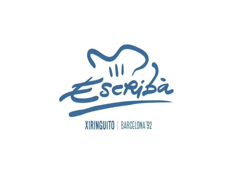 XIRINGUITO Escribà 大阪の求人・転職情報