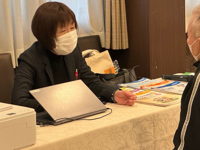 株式会社ベルコ西宮支社　宝塚支部代理店のアルバイト・バイト求人情報-03