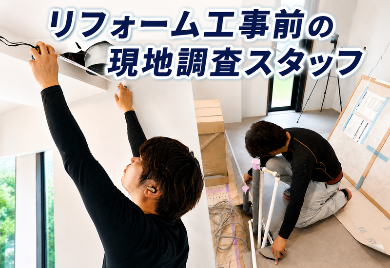 株式会社森建業の求人・転職情報