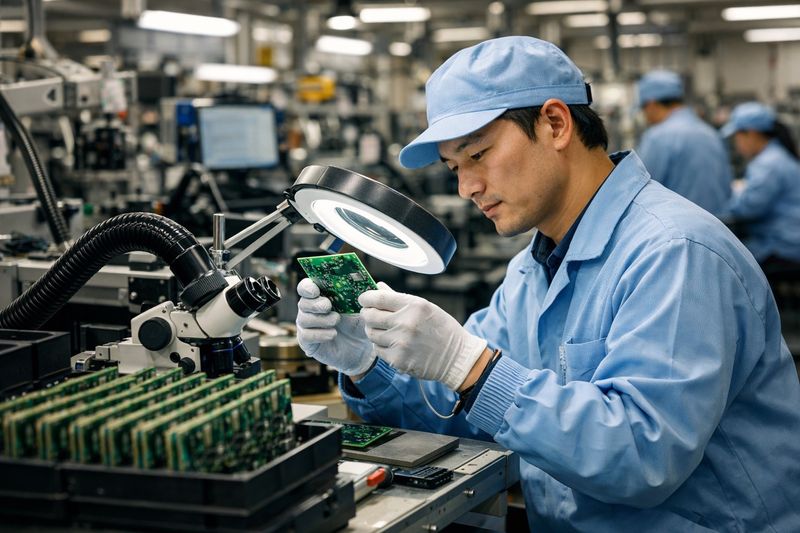 株式会社デジタルブロックスの求人・転職情報