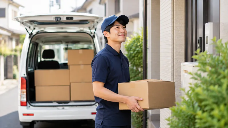 株式会社Groの求人・転職情報