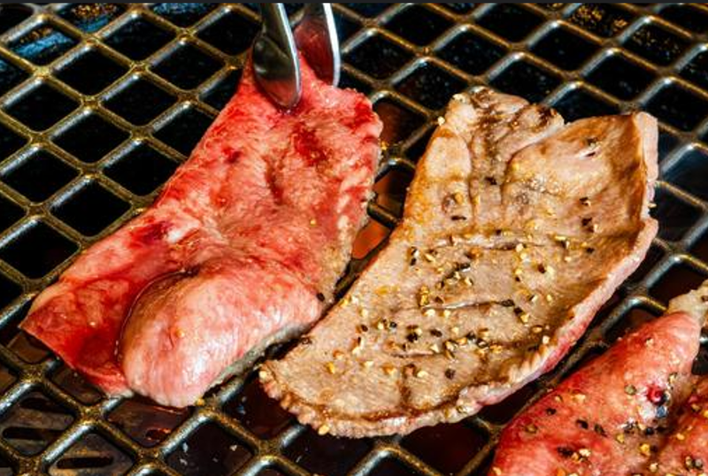 株式会社エル・アンド・ヴイの求人・転職情報