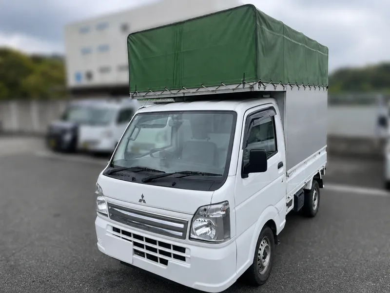 Ｅ＆Ｂトラスト株式会社の求人・転職情報