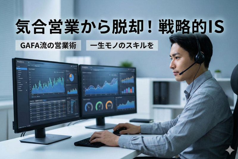 株式会社Ｗｅｅｇｅｎｔの求人・転職情報