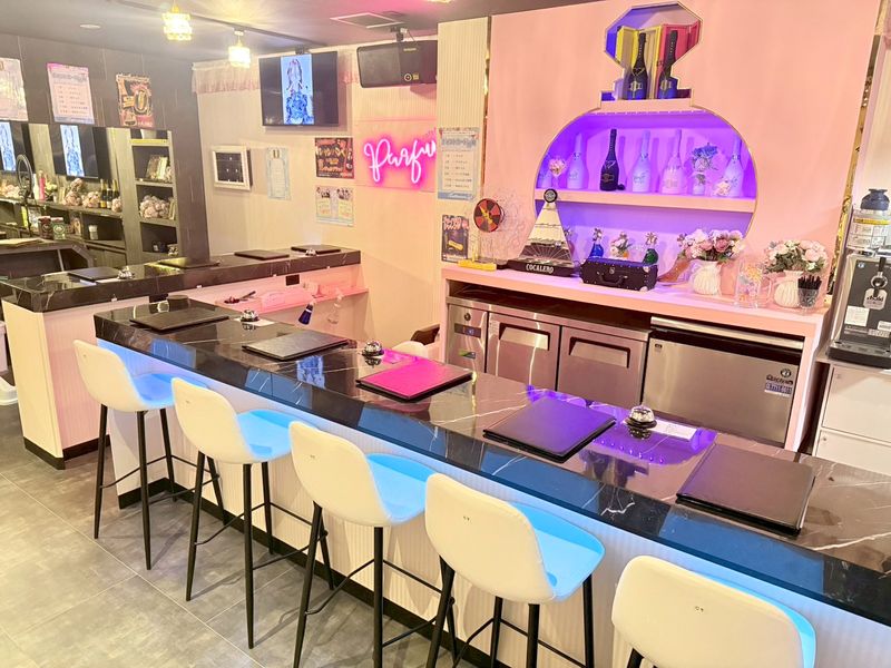 株式会社NSNのアルバイト・バイト求人情報-01