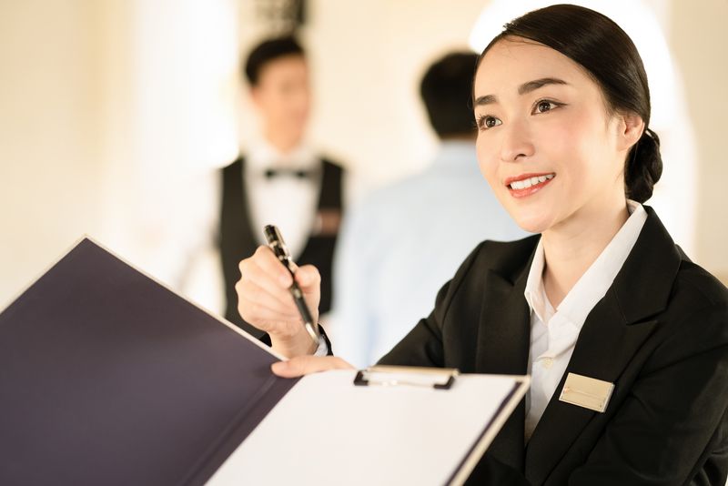 株式会社DLLの求人・転職情報