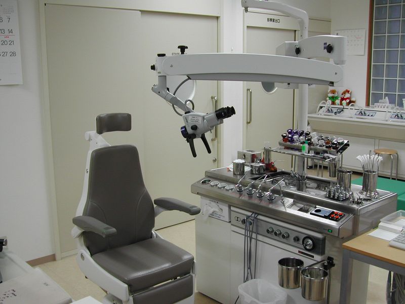 医療法人耳鼻咽喉科まつおか医院の求人・転職情報