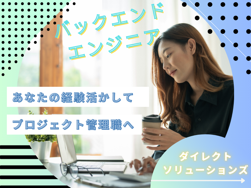 株式会社ダイレクトソリューションズの求人・転職情報