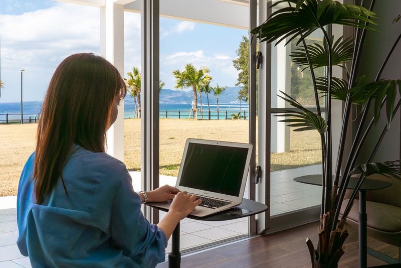 ザ・テラスホテルズ株式会社の求人・転職情報