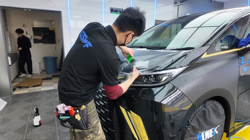 株式会社アザレアの求人・転職情報