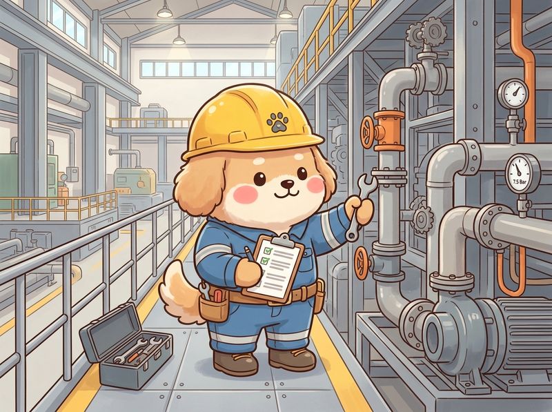 (株)テクノスイコーの求人・転職情報