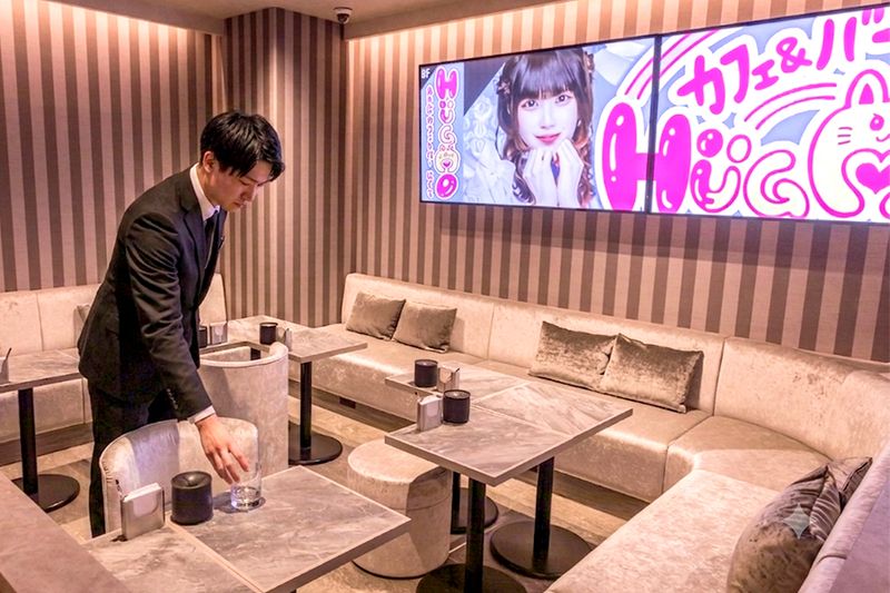 ＴＲＹ　ＦＩＲＳＴ株式会社の求人・転職情報