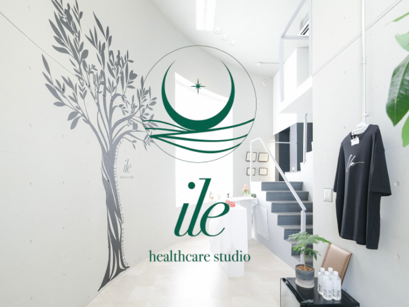 株式会社ILEの求人・転職情報