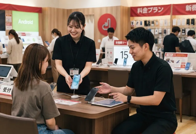 株式会社MUSASHI 鹿児島支店のアルバイト・バイト求人情報