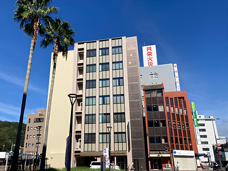 七福トータルサポート株式会社の求人・転職情報