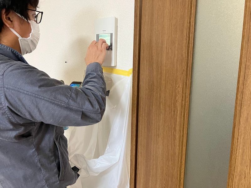 有限会社リングの求人・転職情報