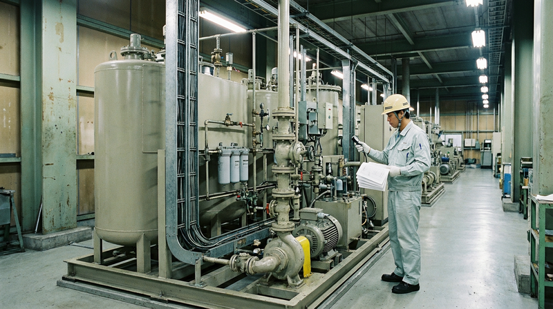 広和株式会社の求人・転職情報