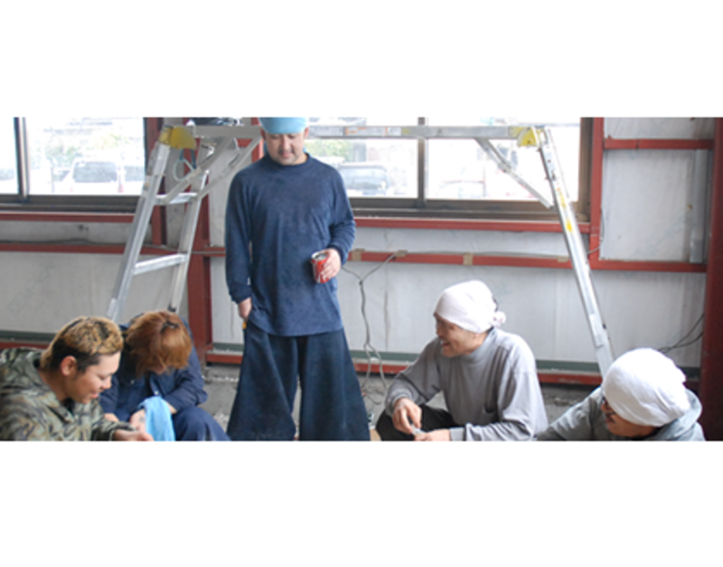 株式会社友和建工の求人・転職情報