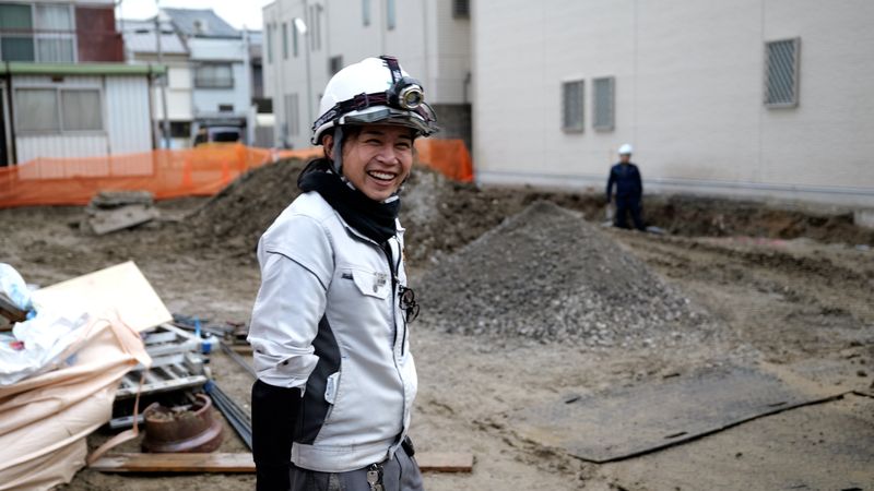 藤原工業株式会社の求人・転職情報