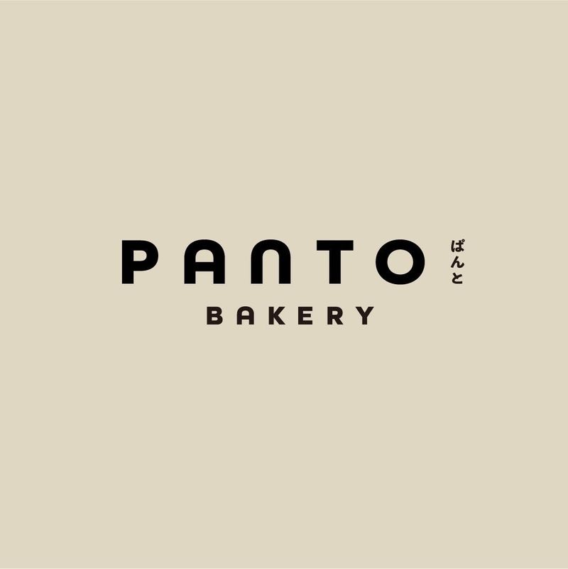 株式会社PANTOのアルバイト・バイト求人情報-01