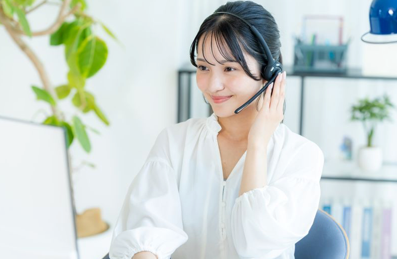 株式会社FUSIONSの求人・転職情報