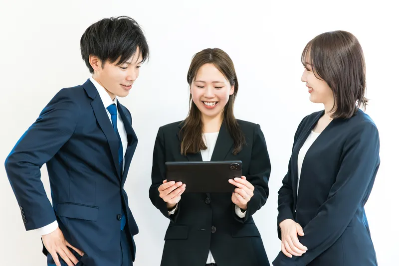株式会社くれないの求人・転職情報