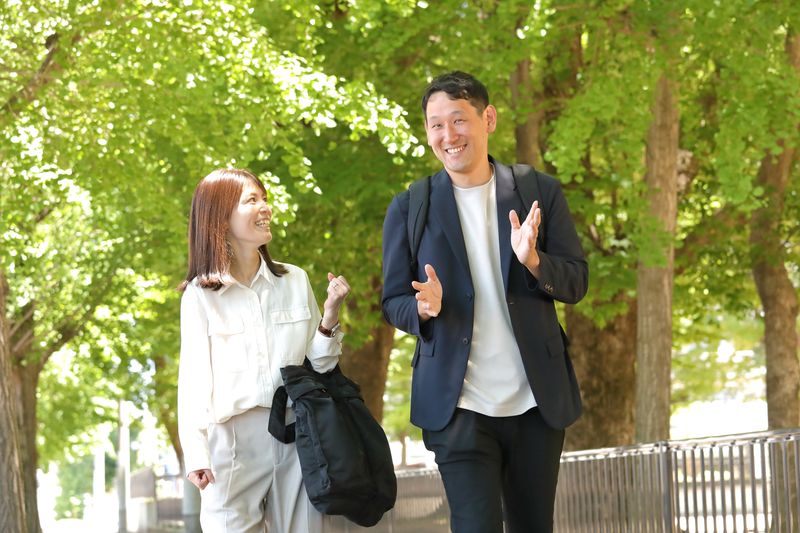 株式会社ユウミの求人・転職情報