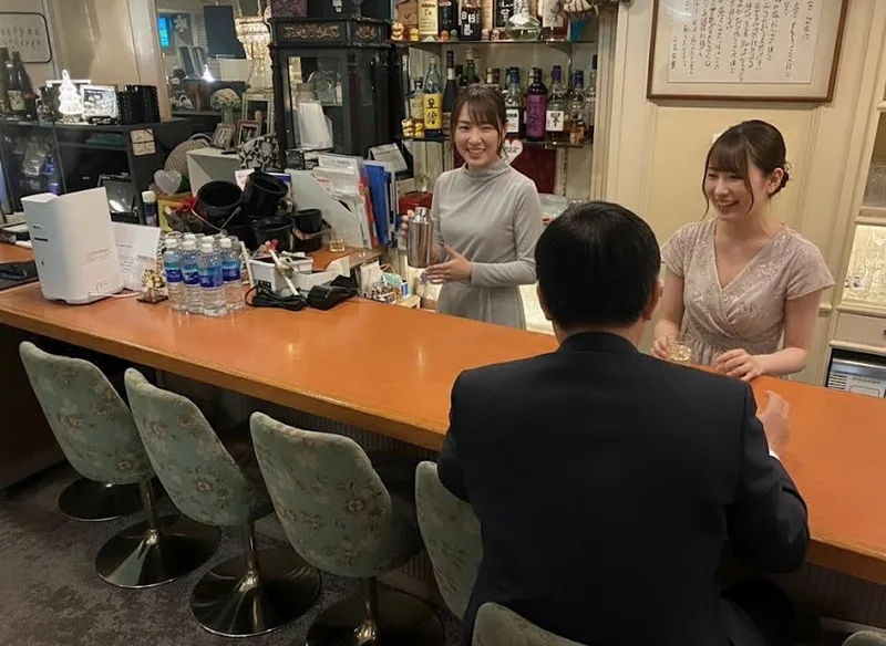 銀座　ぶうめらんのアルバイト・バイト求人情報-01