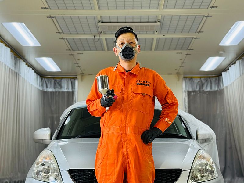 株式会社ＢＵＤＤＩＣＡの求人・転職情報