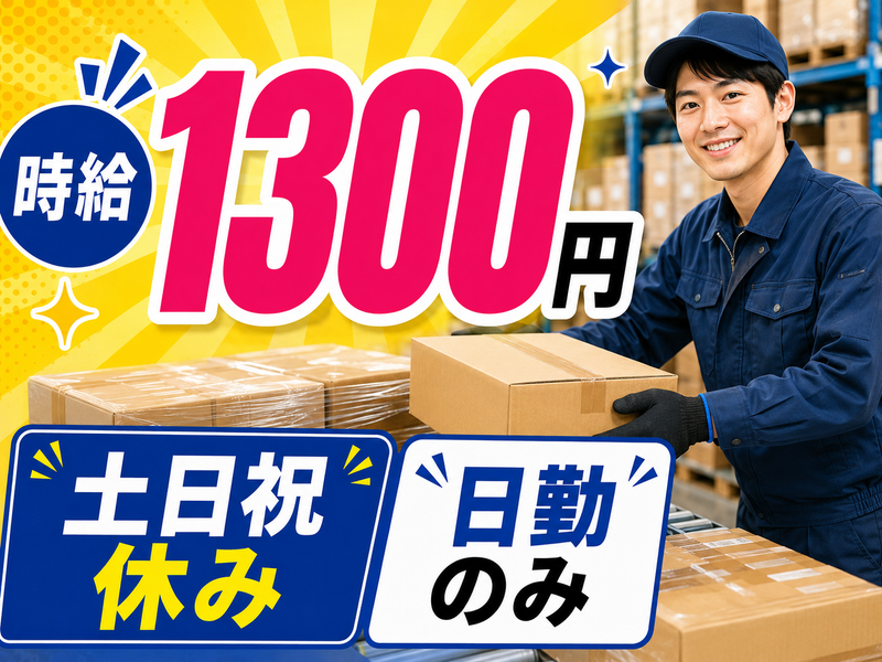 アシストキャリアリンク株式会社