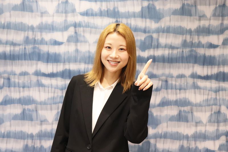 株式会社ディ・ポップスの求人・転職情報