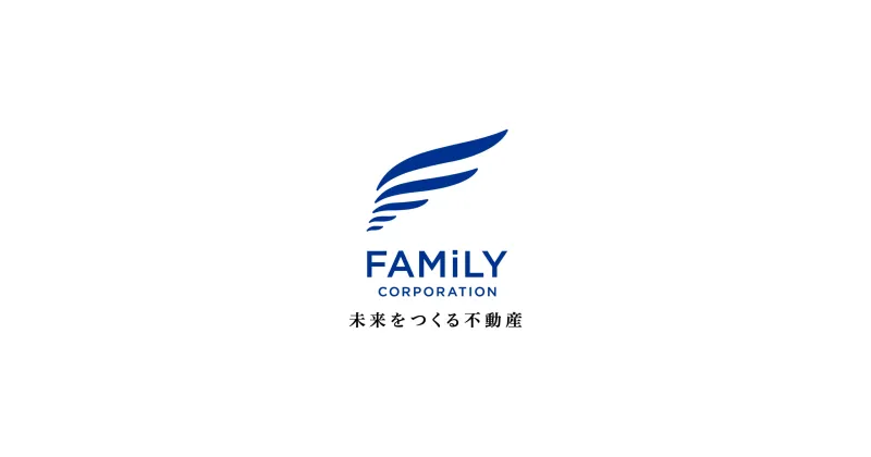 株式会社ファミリーコーポレーションの求人・転職情報
