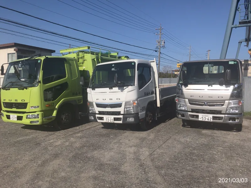 株式会社山十の求人・転職情報