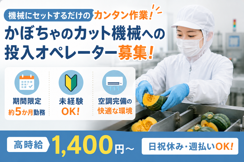 株式会社ひとらんどのアルバイト・バイト求人情報-43