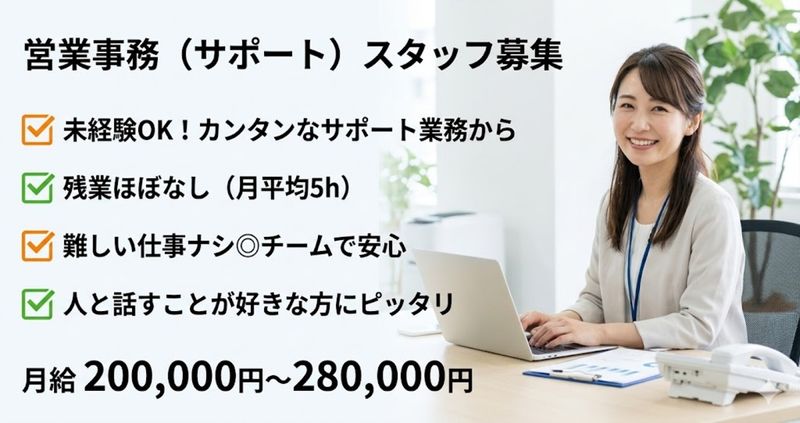 株式会社エネ創の求人・転職情報