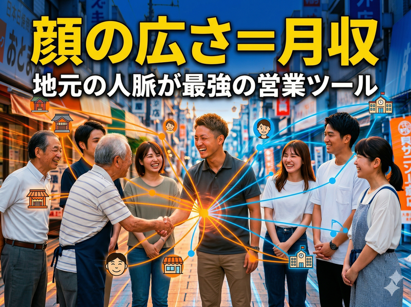 合同会社ＦＴＬｉｎｋの求人・転職情報