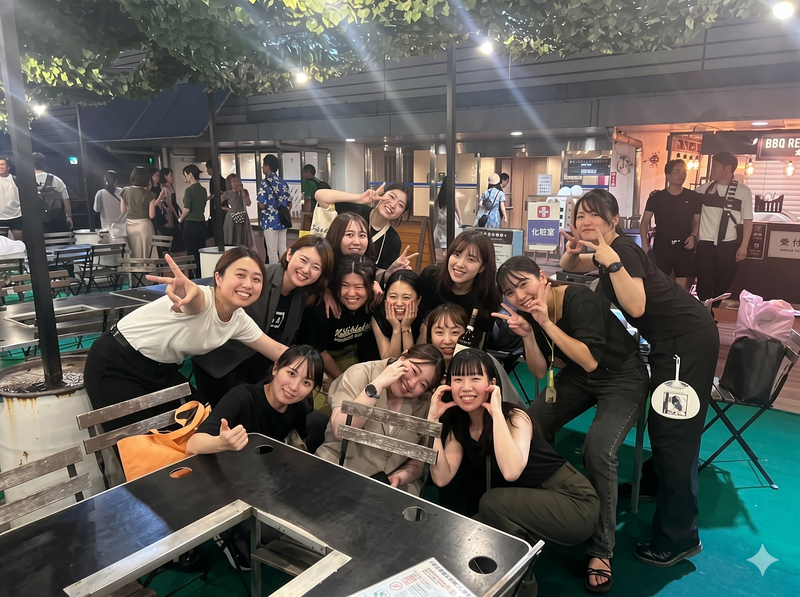 株式会社柴田屋酒店の求人・転職情報