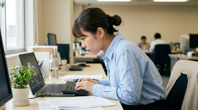 守礼エンジニアサービス株式会社の求人・転職情報