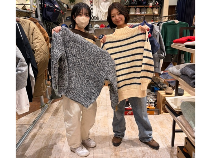 株式会社ロイヤルの求人・転職情報