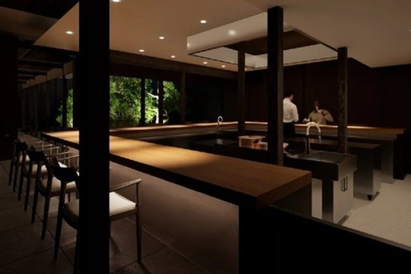 ジーピーエム株式会社-0003の求人・転職情報