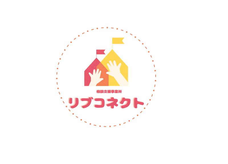 株式会社アーキテックスの求人・転職情報