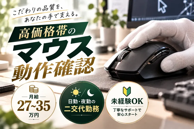 株式会社ジェイコネクトの求人・転職情報