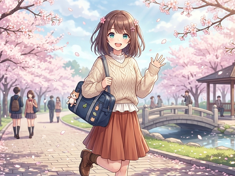 合同会社IPELのアルバイト・バイト求人情報-01