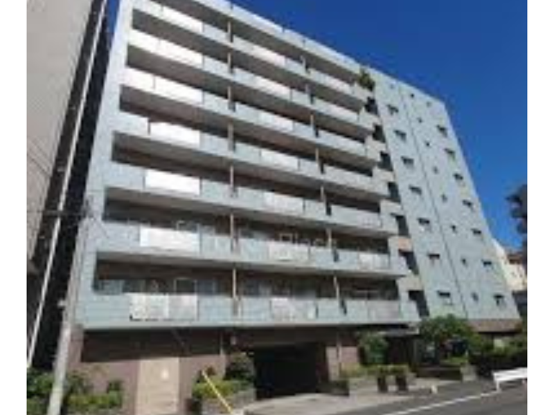 Income株式会社のアルバイト・バイト求人情報-40