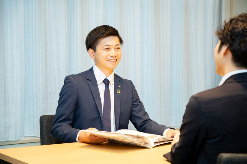 キングラン株式会社の求人・転職情報