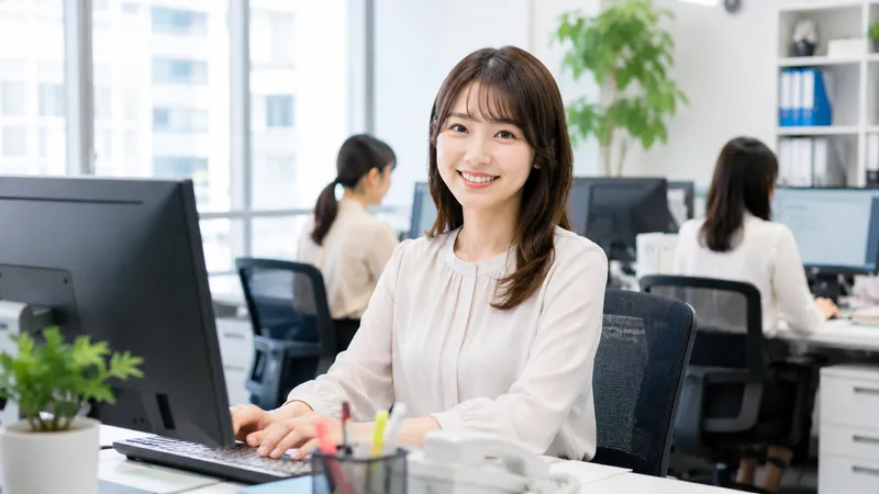 スチールエンジ株式会社の求人・転職情報