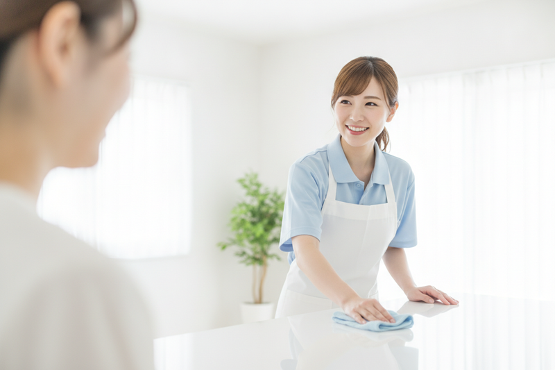 Ｔ．Ｔ．Ｃ株式会社の求人・転職情報