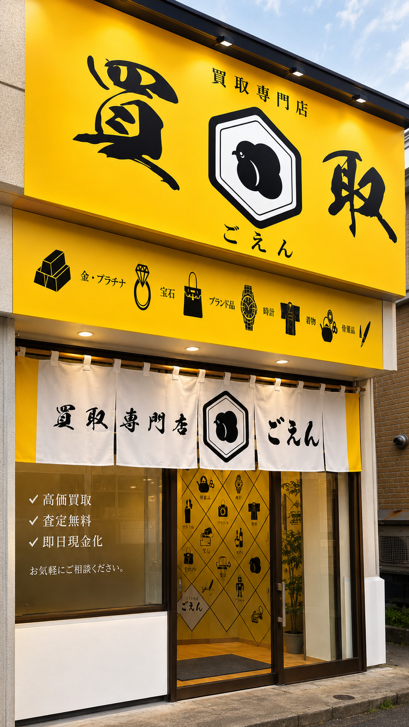 株式会社FANTAJISTAの求人・転職情報