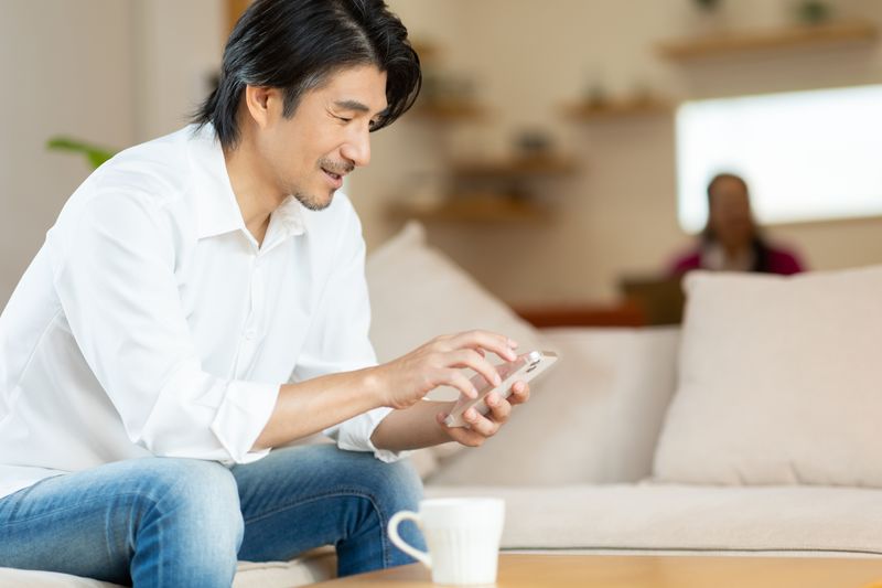 株式会社ZiAの求人・転職情報