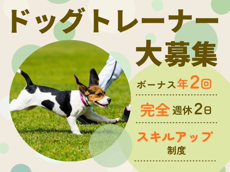合同会社IWanの求人・転職情報
